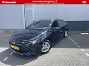 Toyota Corolla - Touring Sports 1.8 Hybrid Active | Navigatie | all Seasson b