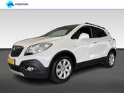 Opel Mokka - 1.4 Turbo 140PK Start/Stop Cosmo