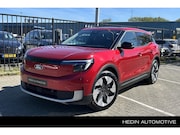 Ford Explorer - Premium Extended Range RWD 77 kWh | Uit voorraad leverbaar |