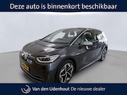 Volkswagen ID.3 - First Plus 58 kWh | IQ.Light | Camera | Navigatie | Stoel/St