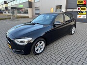 BMW 1-serie - 116d EDE Executive