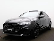 Audi Q8 - 60 TFSI e quattro Pro Line S Competition