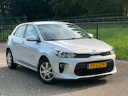 Kia Rio - 1.0 TGDI ComfortLine /Carplay/Airco