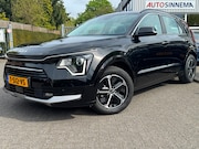 Kia Niro - 1.6 GDi Hybrid DynamicLine | Trekhaak | Volledig onderhouden