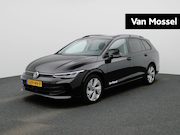 Volkswagen Golf - Variant 1.5 TSI Life Edition | EM | 130 PK | Digital Cockpit