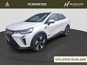 Mitsubishi Grandis - 1.8 HEV Instyle