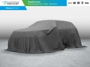 Kia EV3 - GT-Line Business Edition 81.4 kWh | Uit Vooraad Le
