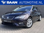 Seat Leon - ST 1.0 EcoTSI Style Business Intense | Leder | Apple Carplay