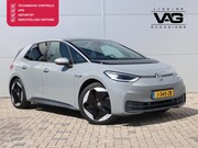 Volkswagen ID.3 - First Plus 58 kWh Pano Matrix Camera Massage SOH 93%