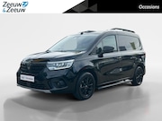 Renault Kangoo - 1.5 Blue dCi 115 extra L1 | Anniversary Edition | Carplay |