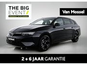 Opel Astra - Sports Tourer 1.6 Turbo Plug In Hybrid Ultimate | Tot 8 Jaar