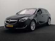 Opel Insignia - Sports Tourer 2.0 T Innovation Automaat Leder Navigatie Came