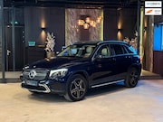 Mercedes-Benz GLC-klasse - 250 4MATIC Prestige|PANO|LUCHTVERING|BOMVOL