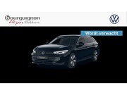 Volkswagen Passat - Variant 1.5 eHybrid Business | PHEV | 204Pk | Trekhaak | ACC