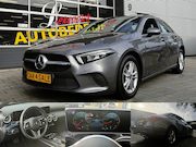 Mercedes-Benz A-klasse - 200 Limousine Progressive Edition - AUTOMAAT I Navigatie/App
