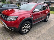 Dacia Duster - 1.0 TCe Bi-Fuel Prestige