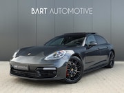 Porsche Panamera - Sport Turismo 4.0 GTS|Chrono|Pano|ACC