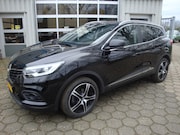 Renault Kadjar - 1.3 TCe Zen
