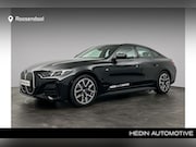 BMW i4 - eDrive40 M Sport Edition 84 kWh | Trekhaak | Comfort Access