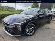 Kia K4 - Sportswagon 1.0 T-GDi MHEV Air , Snel Leverbaar!, Inclusief 