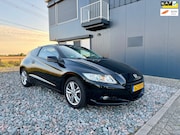 Honda CR-Z - 1.5 i-Vtec IMA Sport