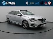 Renault Mégane E-Tech - Estate 160pk Plug-In Hybrid Intens Apple Carplay/Android Aut