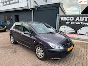 Peugeot 307 - 1.4 XS airco
