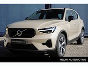 Volvo XC40 - 2.0 B4 Plus Dark | 2.000 kg trekgewicht | Comfort stoelen e