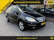 Mercedes-Benz B-klasse - 180