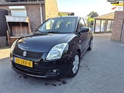 Suzuki Swift - 1.3 Bandit 5 Deurs ( Niet de mooiste maar rijdt perfect )
