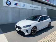 BMW 1-serie - 120 M Sport pakket Pro | Achteruitrijcamera | Glazen panoram