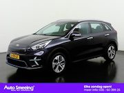 Kia Niro EV - e-Niro DynamicLine 64 kWh | SOH 97% | Trekhaak | Zondag Open