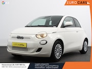 Fiat 500 - Urban 42 kWh Airco Climate control 360 Camera Stoelverwarmin