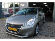 Peugeot 208 - 1.2 VTi