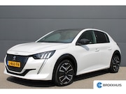 Peugeot 208 - 1.2 PureTech GT Pack | Navigatie | Camera | Panoramadak | St