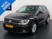 Volkswagen Tiguan - 1.5 TSI ACT Comfortline Business ORIGINEEL NL AUTO MET NAP |