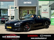 BMW Z4 - Roadster (g29) sDrive20i M Sport pakket | Harman kardon | Ca