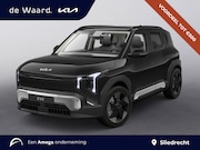 Kia EV2 - Plus 42.2kWh 147pk | DE WAARD VOORRAADACTIE* | 4-ZITS | STOE