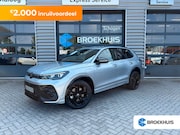 Volkswagen Tiguan - R-Line Edition - eHybrid | 'App-Connect' draadloze smartphon
