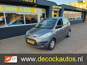 Hyundai i10 - 1.1 Active Cool