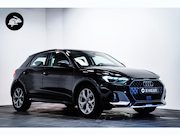 Audi A1 Citycarver - 25 TFSI epic|Virtual display|Carplay|Clima|NAP