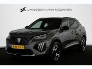 Peugeot 2008 - 1.2 Hybrid 145 GT Keyless Camera Adaptive Cruise