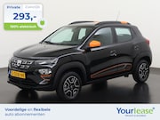 Dacia Spring - Expression 27 kWh | All-in 293, - Private Lease | Direct uit