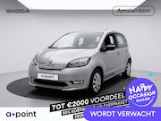 Skoda Citigo-e iV - EV Ambition 83 pk | Navigatie via App | Cruise control | Aut