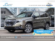Subaru Forester - 2.0i CVT e-BOXER Premium | Eyesight | Navigatie | Harman Kar
