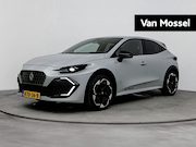 Renault Clio - 1.8 Hybrid 160Pk Techno | Navigatie | Apple Carplay/Android 