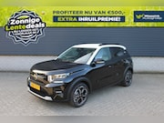 Citroën C3 - Max 1.2 Turbo 100pk I Navigatie I Climate Control I Camera I