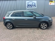 Citroën C4 Picasso - 1.6 e-HDi Business