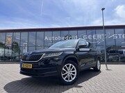 Skoda Kodiaq - 1.5 TSI DSG / Style Business / LED / Trekhaak