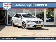 Renault Mégane - 1.2 TCe GT-Line